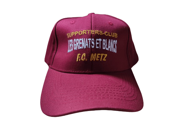 Casquette1