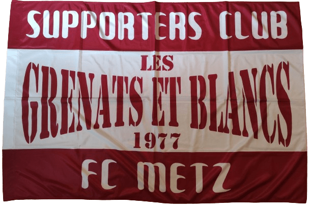Drapeau