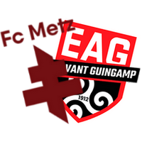 Metzguingamp