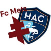 Metzhavre