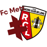 Metzlens