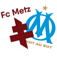 Metzmarseille