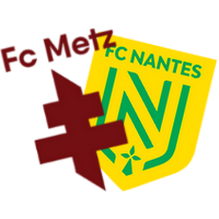 Metznantes