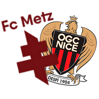 Metznice