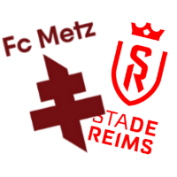 Metzreims