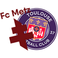 Metztoulouse