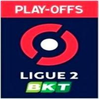 Playoff