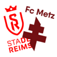 Reimsmetz